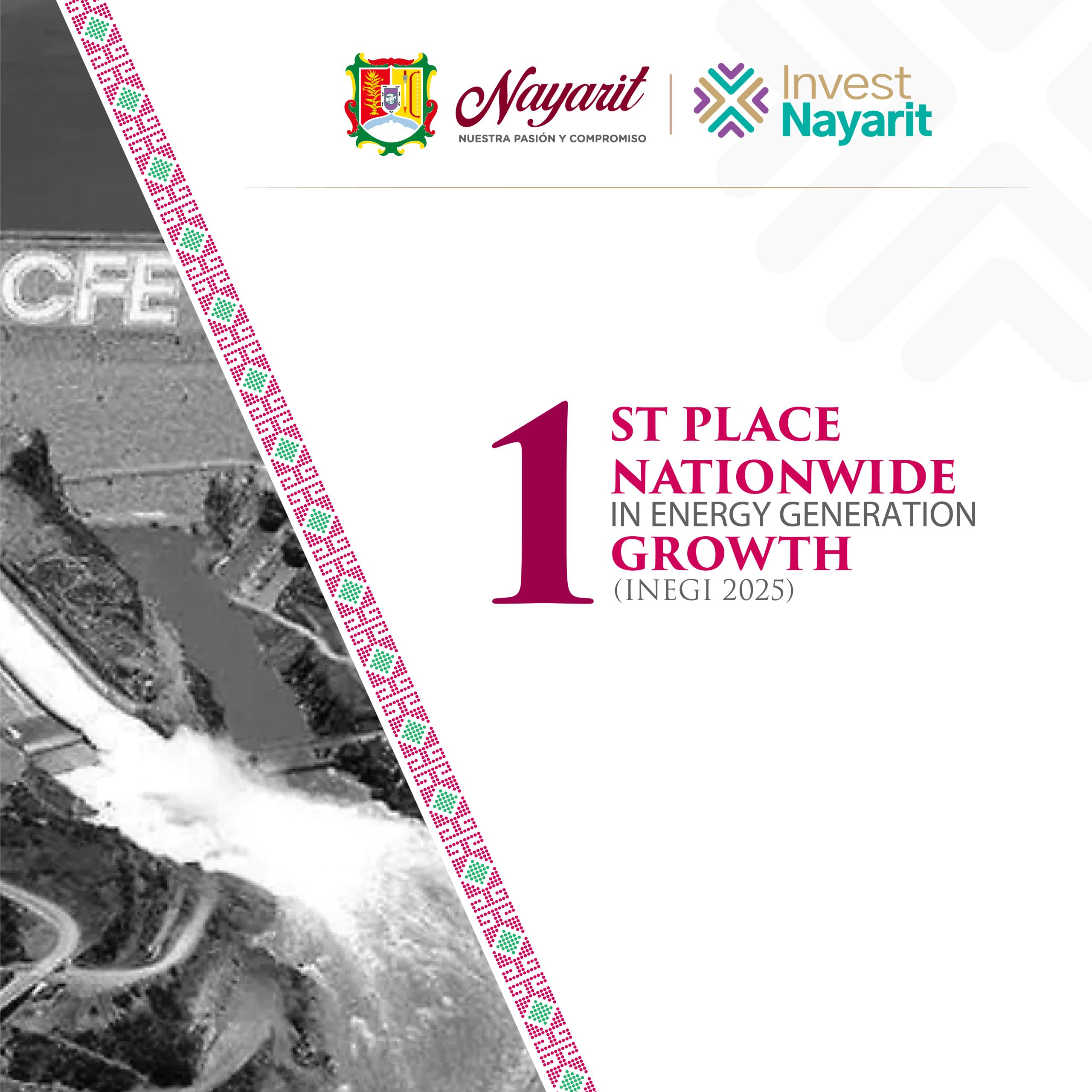 Diapositiva 6_1_1200px 1200px