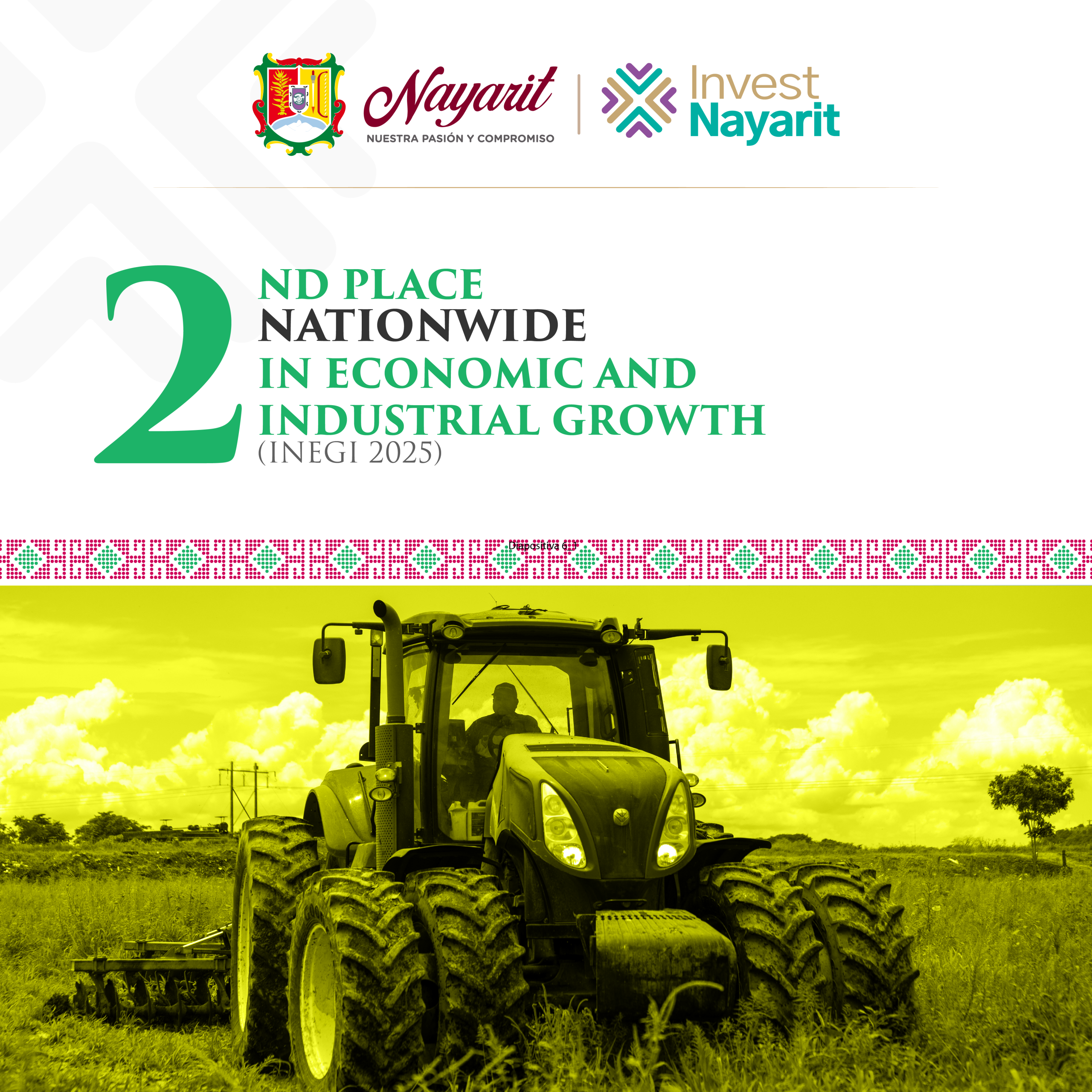 Diapositiva 6_2_1200px 1200px