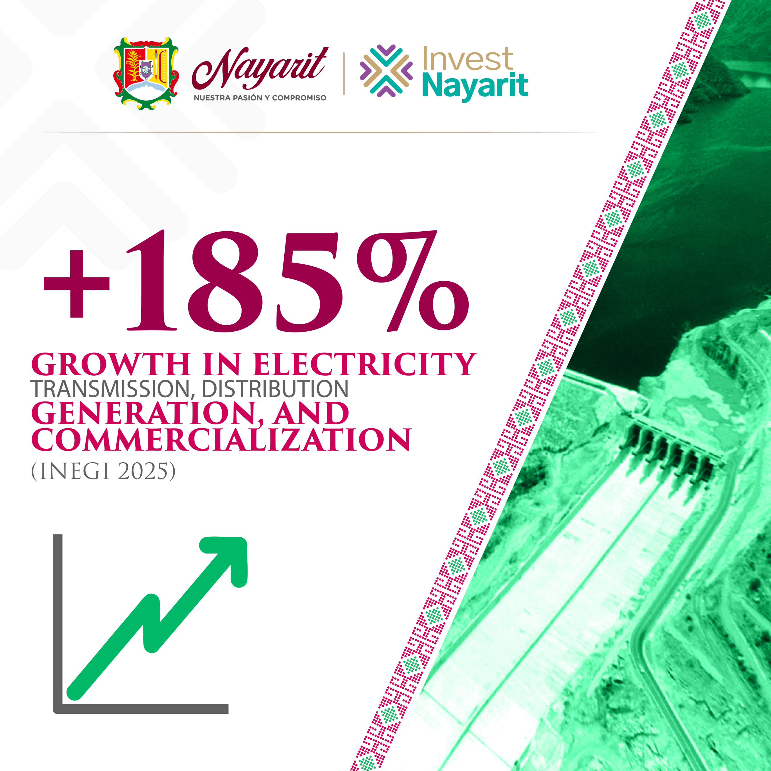 Diapositiva 6_3_1200px 1200px