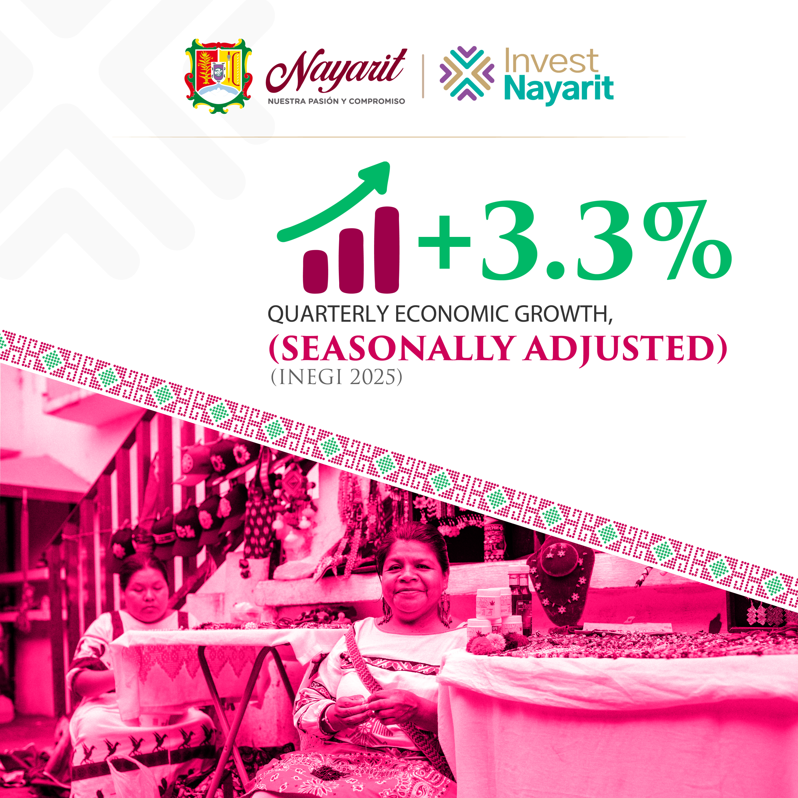 Diapositiva 6_4_1200px 1200px