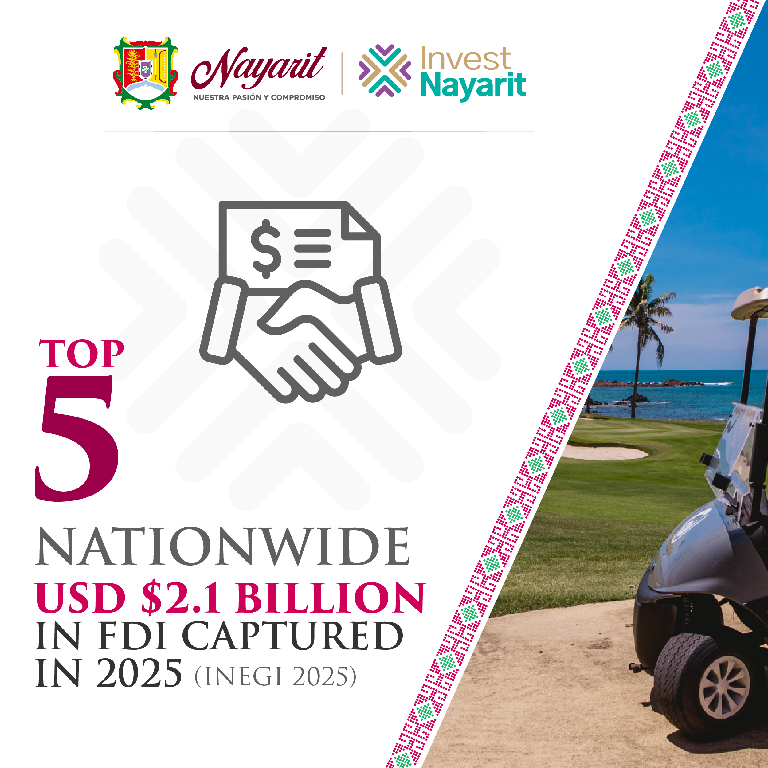 Diapositiva 7 1200x1200-01