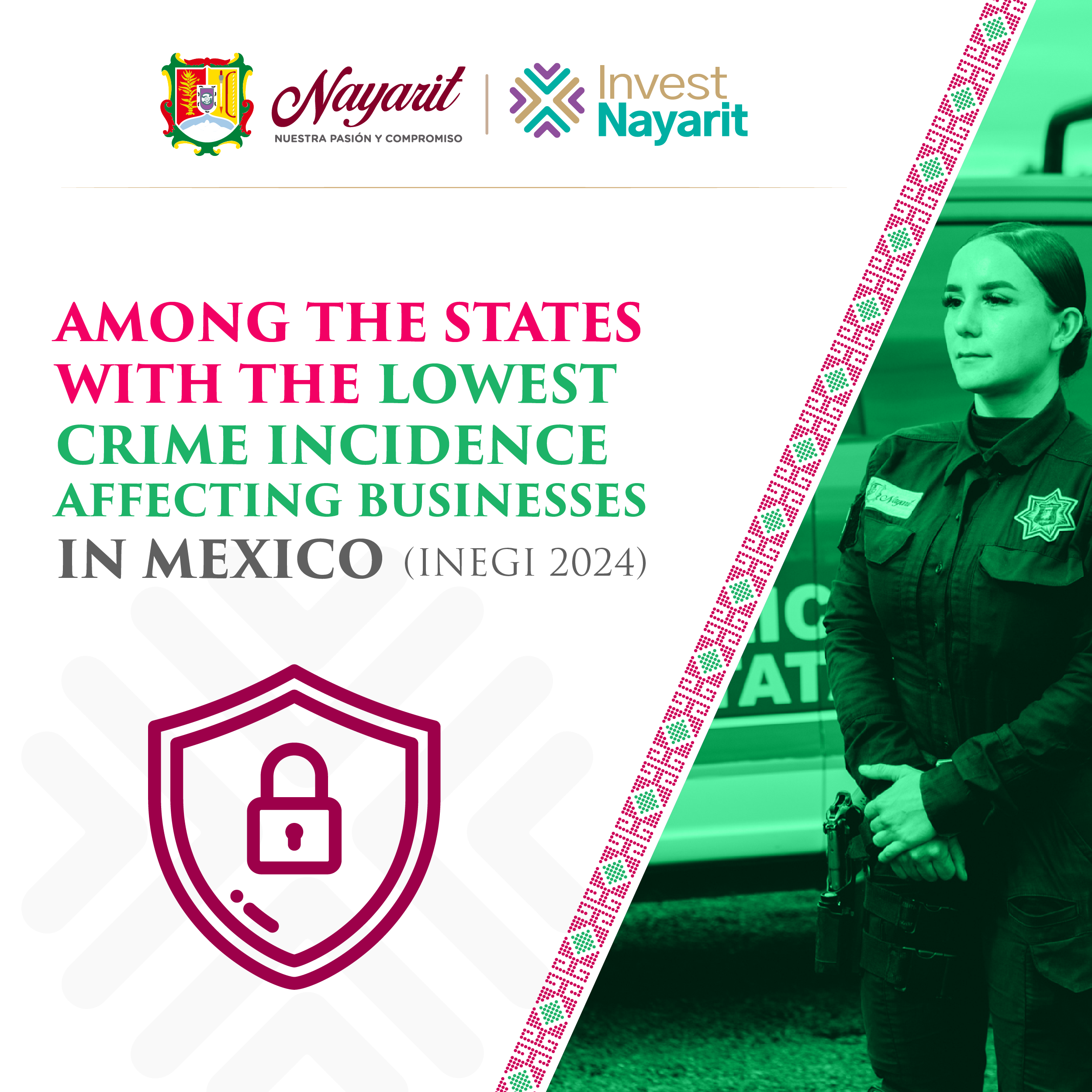 Diapositiva 7 1200x1200-02