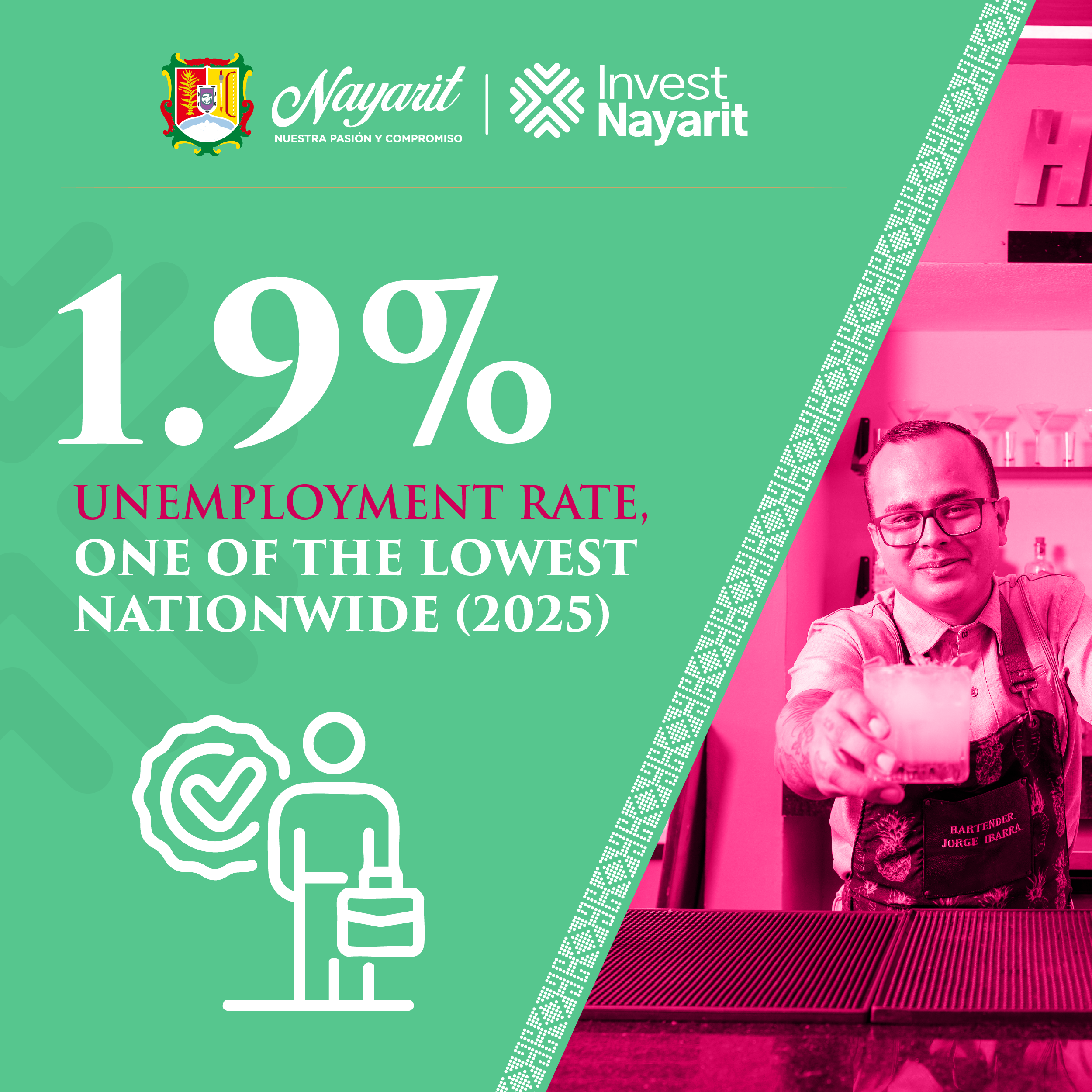 Diapositiva 7 1200x1200-03